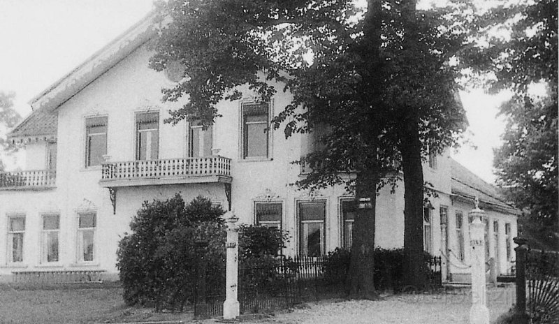 Boerderij Fivelzicht.jpg